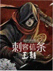 站点更新日志缩略图